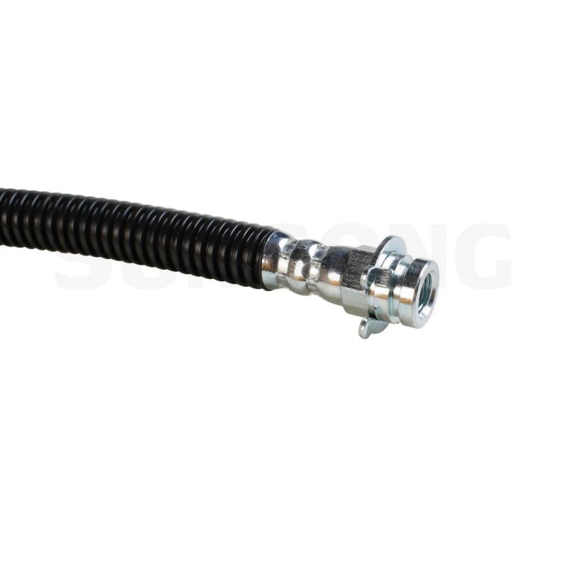 Sunsong 2202872  product image 1 of 3