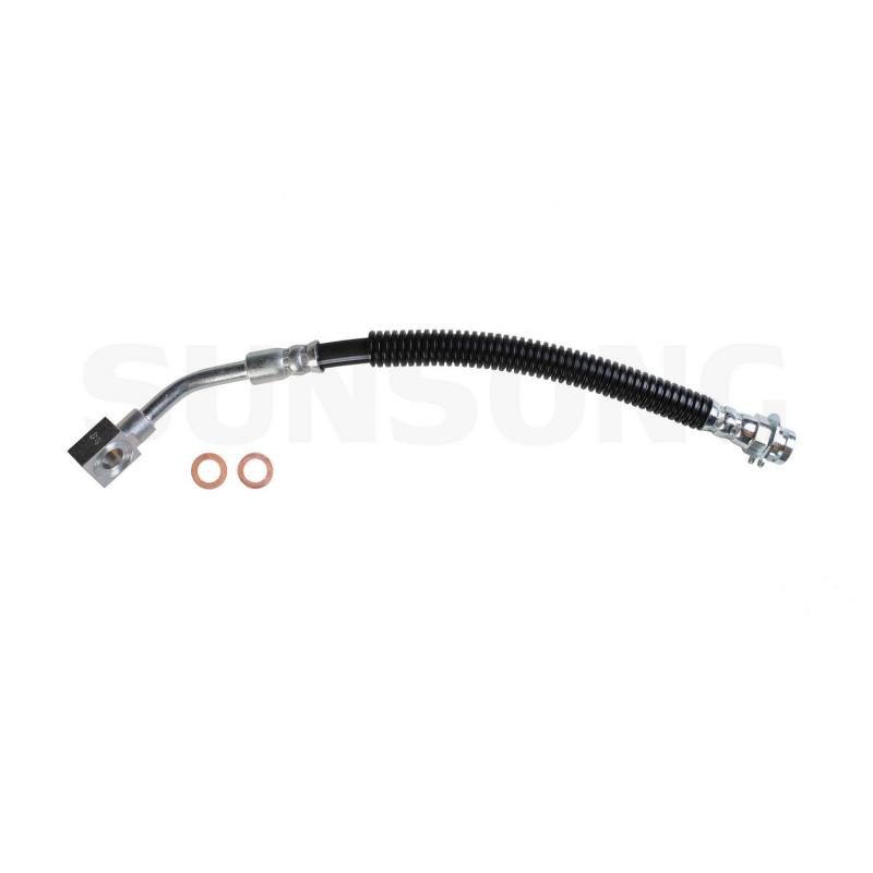 Sunsong 2202872  product image 2 of 3