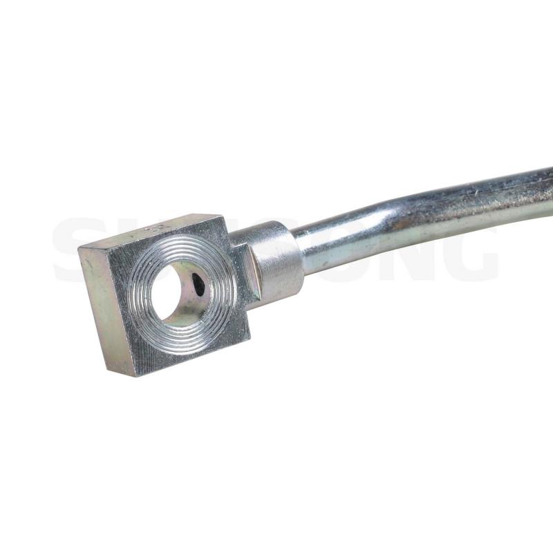 Sunsong 2202872  product image 3 of 3