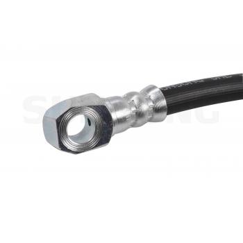 Sunsong 2202873  product image 1 of 3