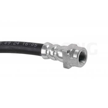 Sunsong 2202873  product image 2 of 3