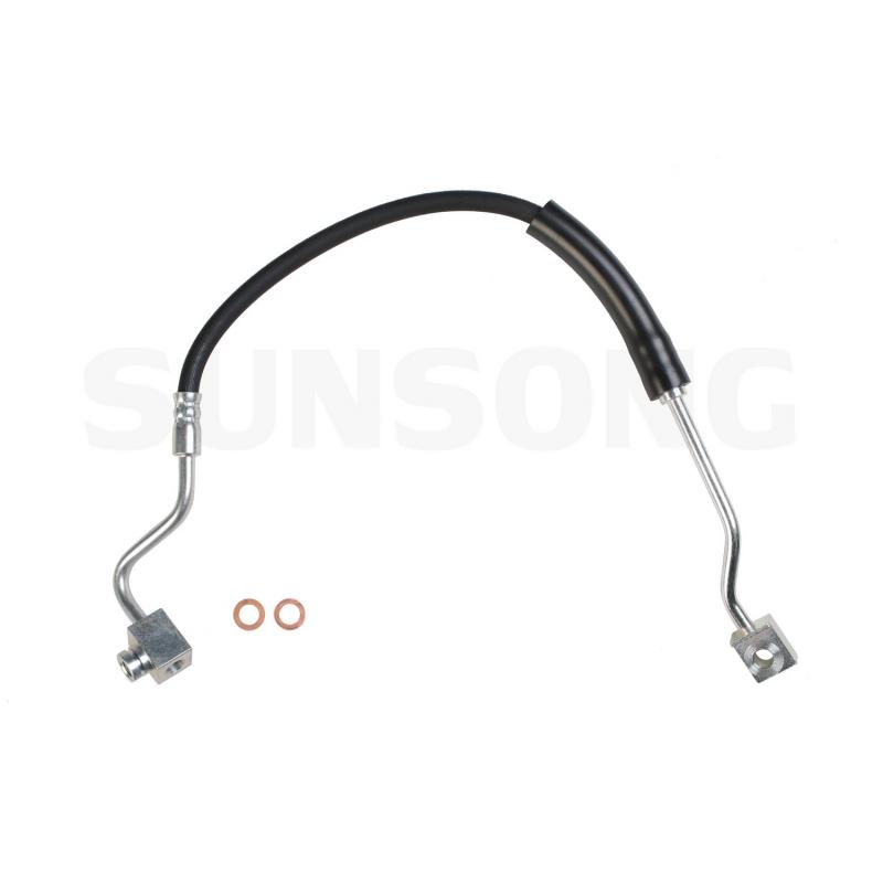 Sunsong 2202874  product image 1 of 3
