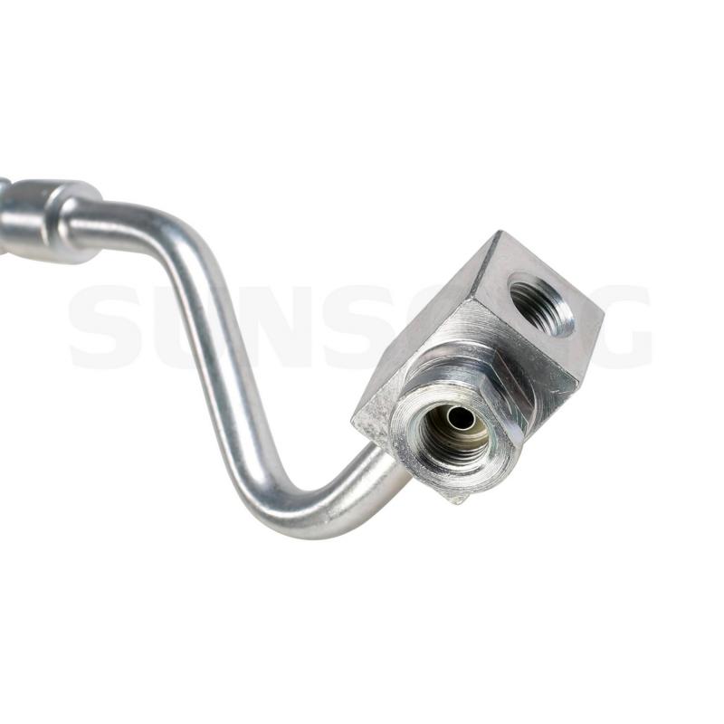 Sunsong 2202874  product image 2 of 3