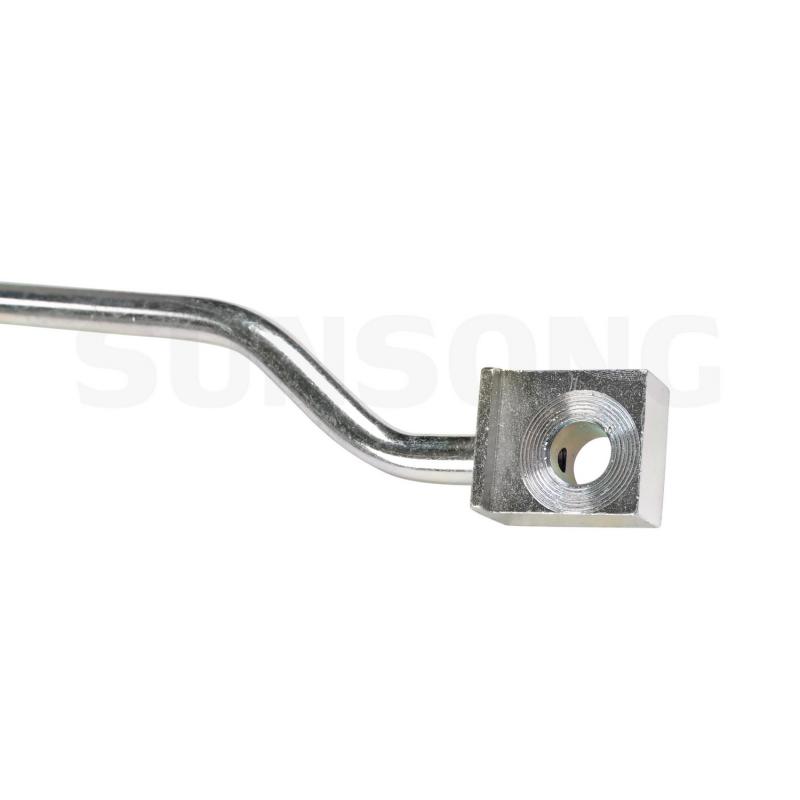 Sunsong 2202874  product image 3 of 3