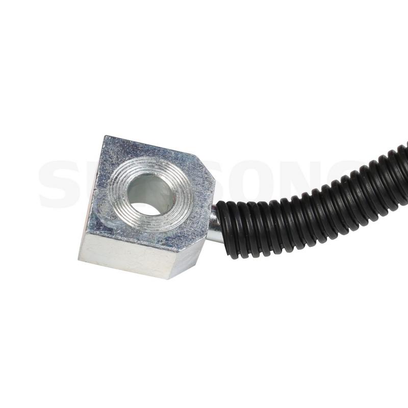 Sunsong 2202876  product image 1 of 3