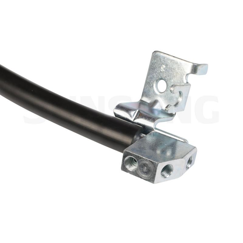 Sunsong 2202876  product image 2 of 3