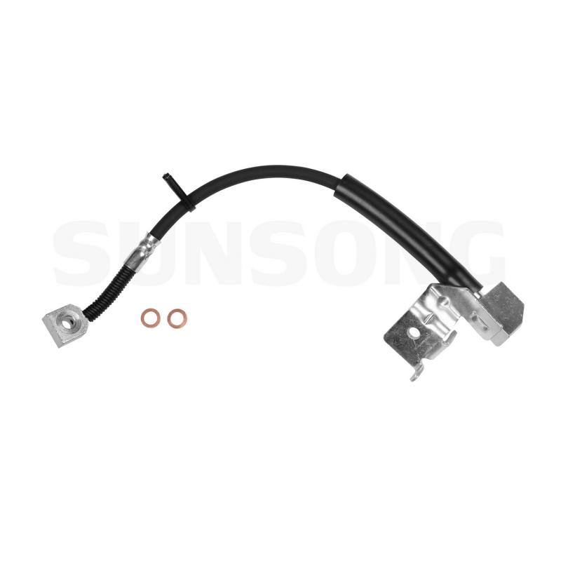 Sunsong 2202876  product image 3 of 3