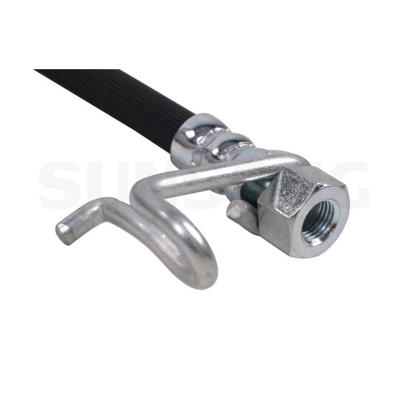 Sunsong 2202879  product image 1 of 3