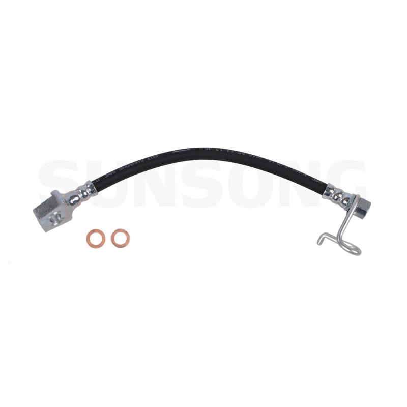 Sunsong 2202879  product image 2 of 3