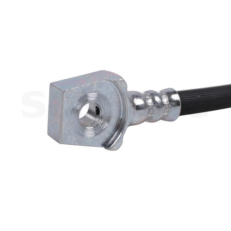 Sunsong 2202879  product image 3 of 3