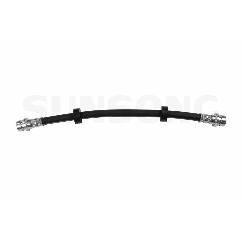 Sunsong 2202881  product image 1 of 3