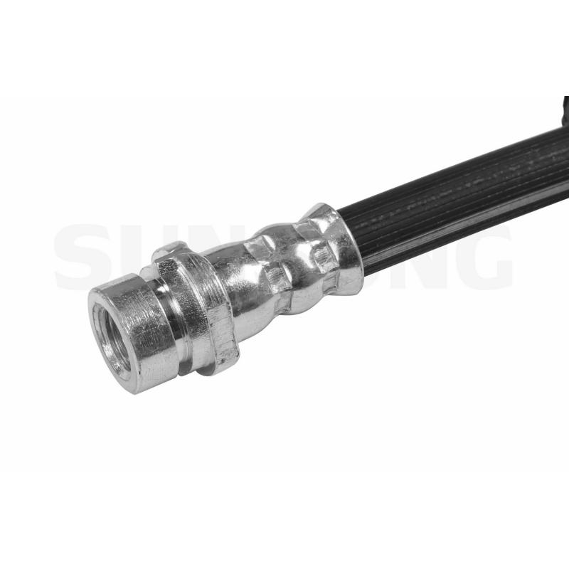 Sunsong 2202881  product image 3 of 3
