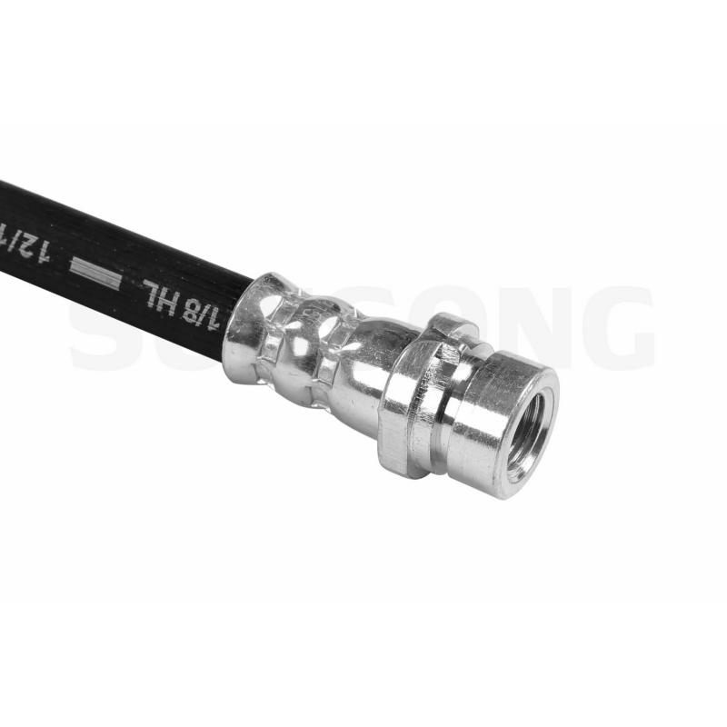 Sunsong 2202882  product image 1 of 3