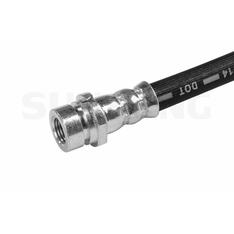 Sunsong 2202882  product image 3 of 3