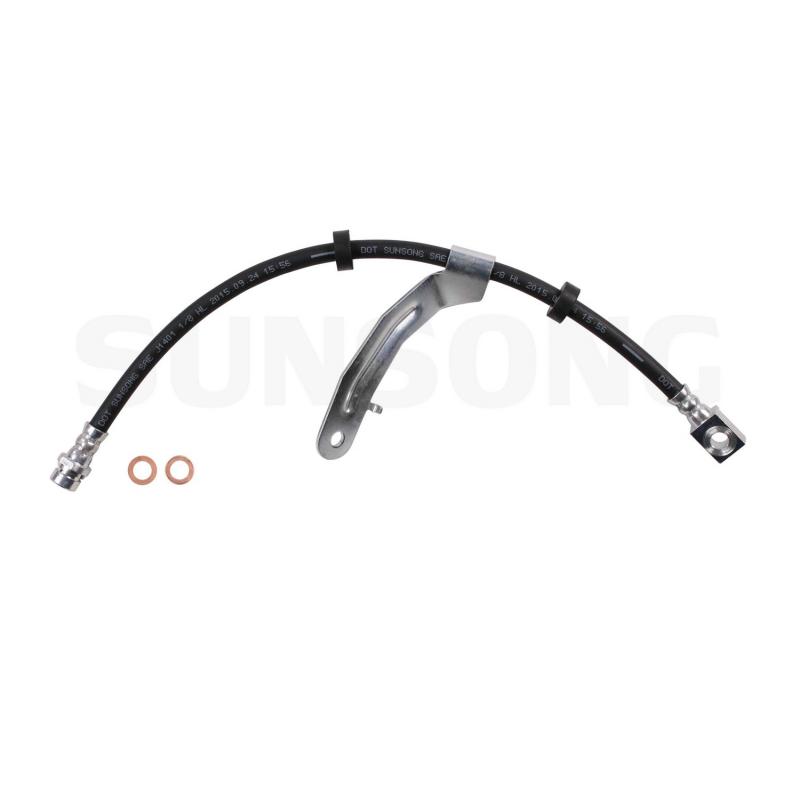 Sunsong 2202883  product image 1 of 3