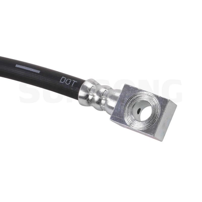 Sunsong 2202883  product image 2 of 3