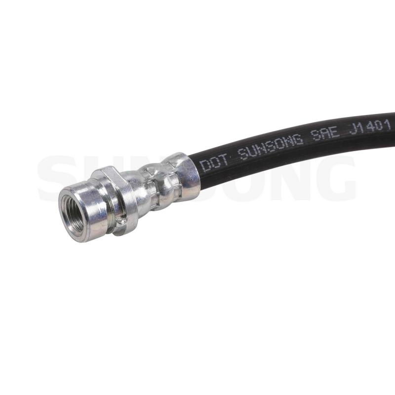 Sunsong 2202883  product image 3 of 3