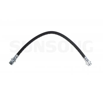 Sunsong 2202884  product image 1 of 3