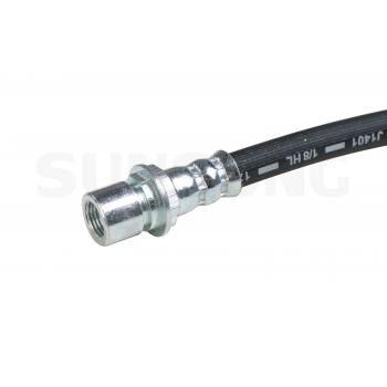 Sunsong 2202884  product image 2 of 3