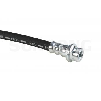 Sunsong 2202884  product image 3 of 3
