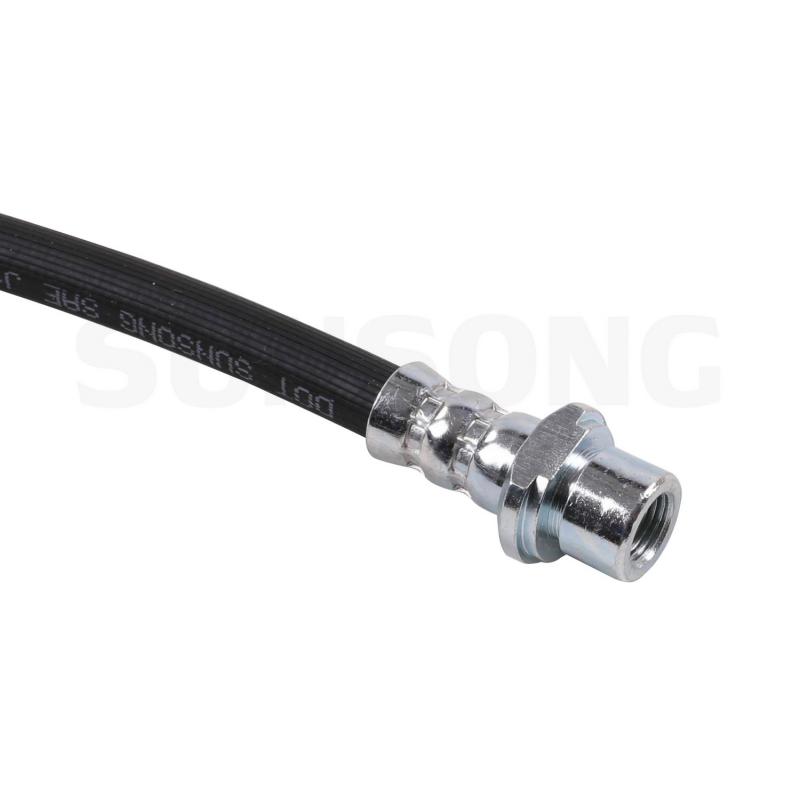 Sunsong 2202885  product image 1 of 3