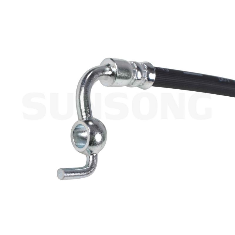 Sunsong 2202886  product image 1 of 3