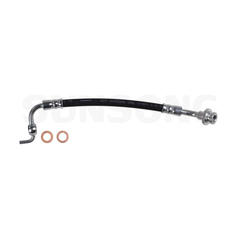 Sunsong 2202886  product image 2 of 3