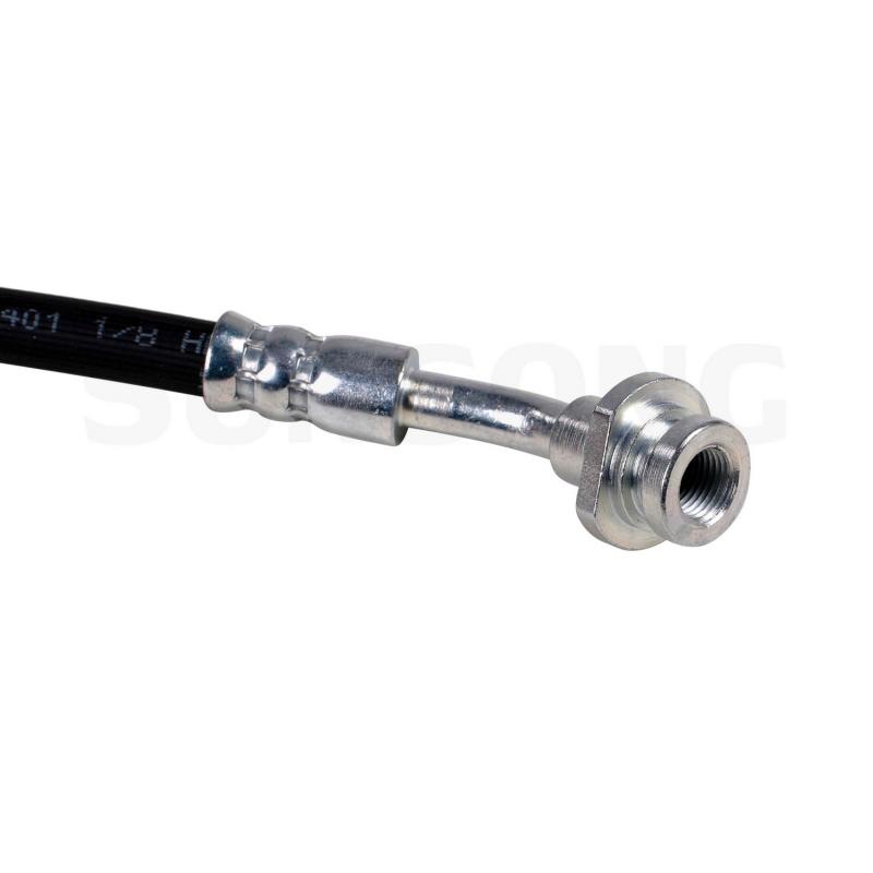 Sunsong 2202886  product image 3 of 3