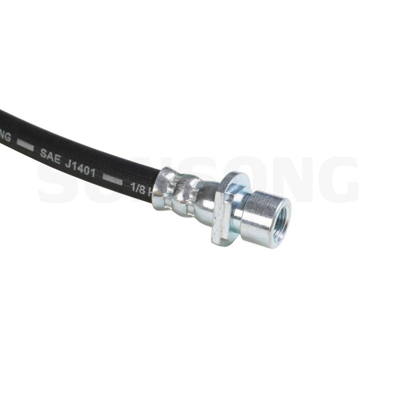 Sunsong 2202888  product image 1 of 3