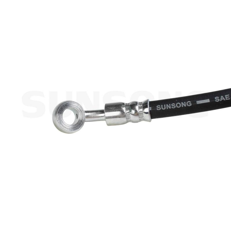 Sunsong 2202888  product image 2 of 3
