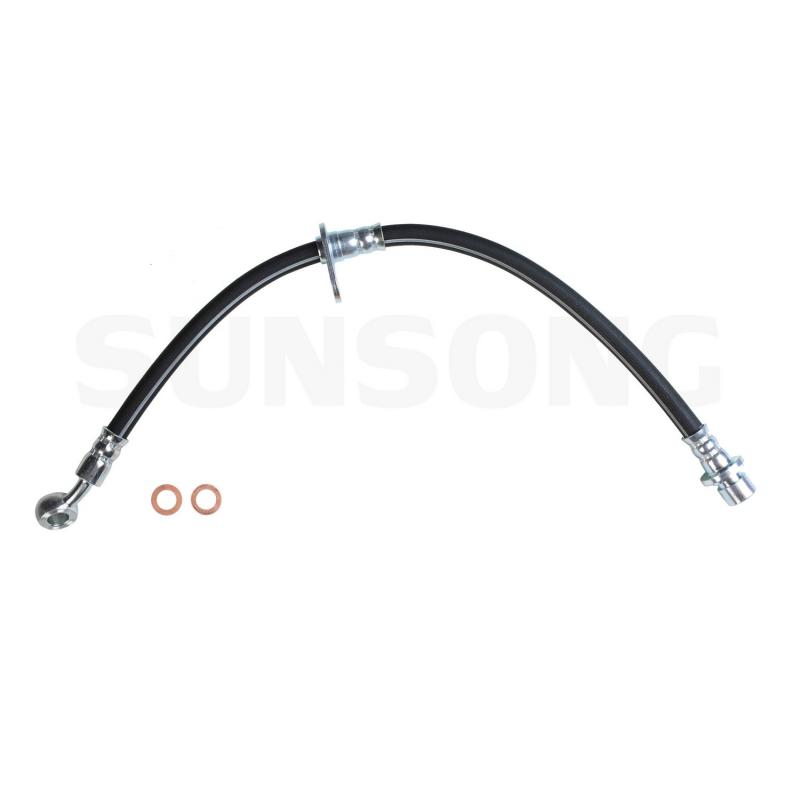 Sunsong 2202888  product image 3 of 3