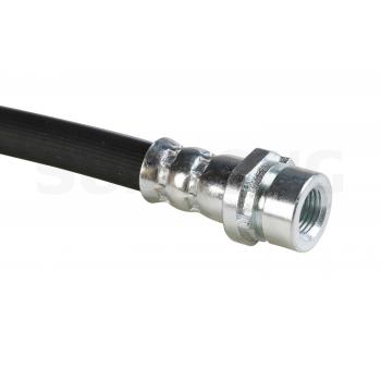Sunsong 2202890  product image 1 of 3