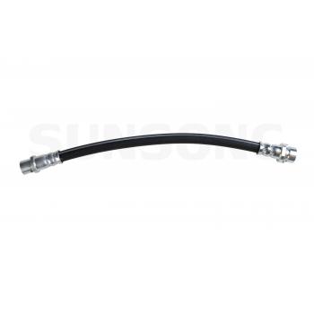 Sunsong 2202890  product image 2 of 3