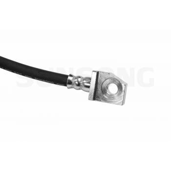 Sunsong 2202892  product image 1 of 3