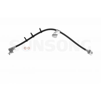 Sunsong 2202892  product image 2 of 3