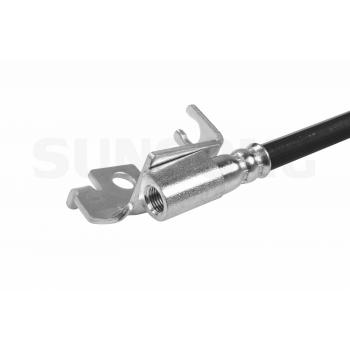 Sunsong 2202892  product image 3 of 3
