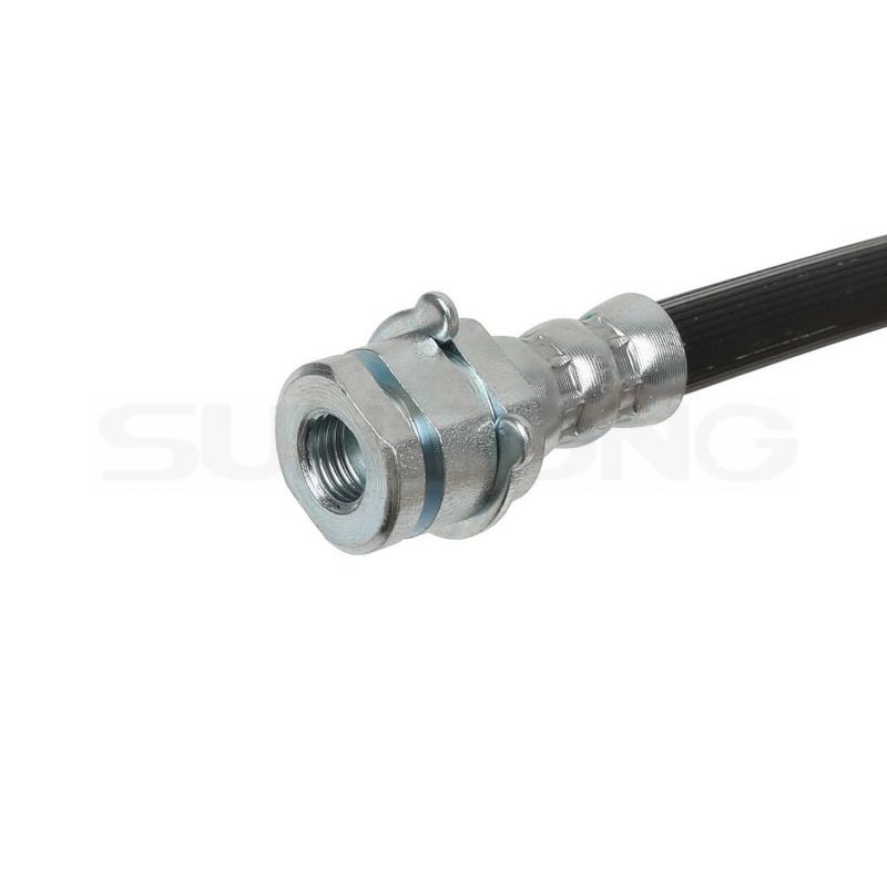 Sunsong 2202895  product image 2 of 3