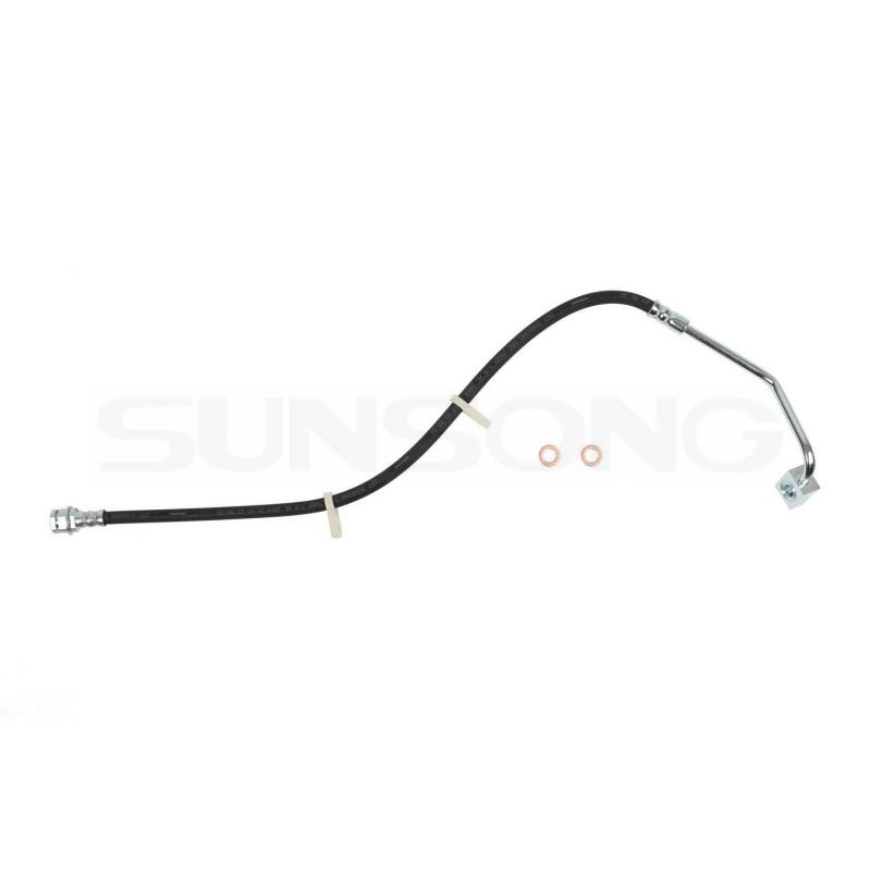 Sunsong 2202895  product image 3 of 3