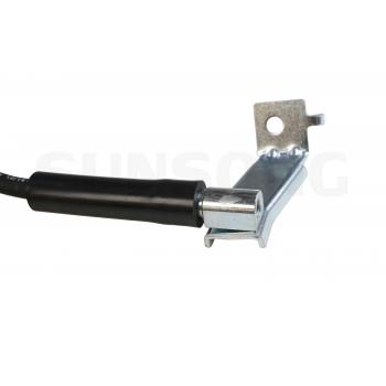 Sunsong 2202896  product image 1 of 3