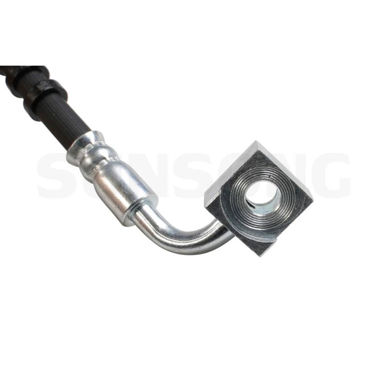 Sunsong 2202898  product image 1 of 3