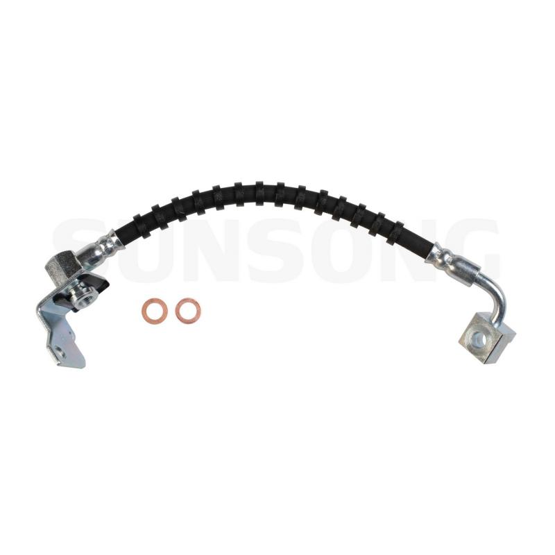 Sunsong 2202898  product image 2 of 3