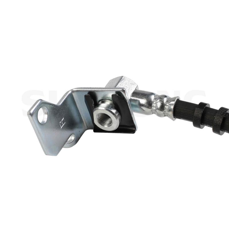 Sunsong 2202898  product image 3 of 3