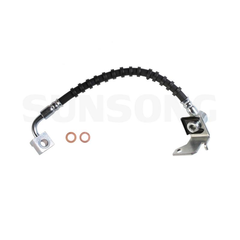 Sunsong 2202899  product image 1 of 3