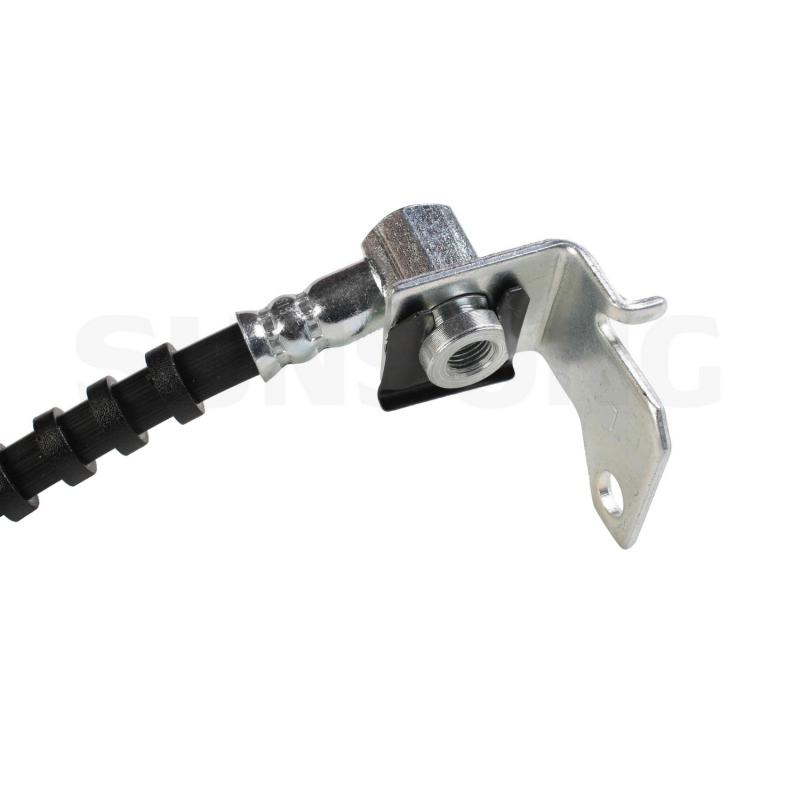 Sunsong 2202899  product image 2 of 3