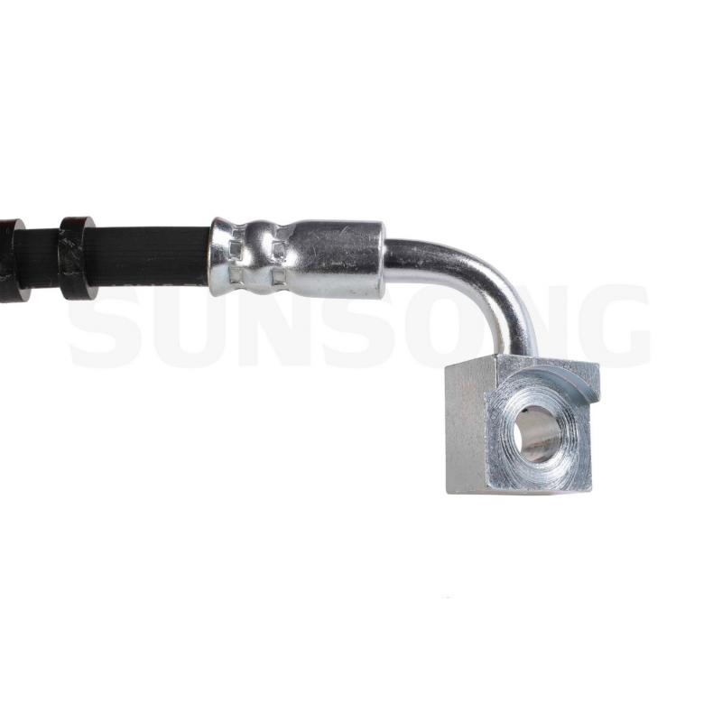 Sunsong 2202899  product image 3 of 3