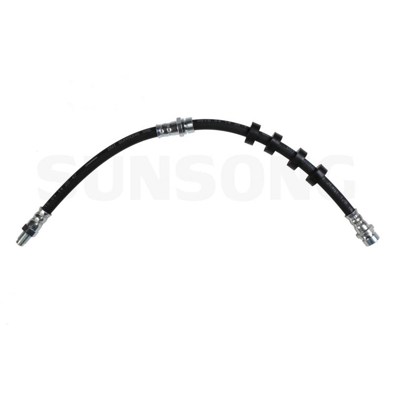 Sunsong 2202900  product image 1 of 3