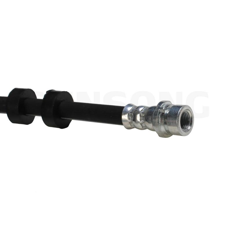 Sunsong 2202900  product image 2 of 3