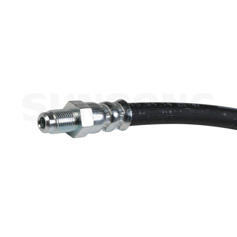 Sunsong 2202900  product image 3 of 3