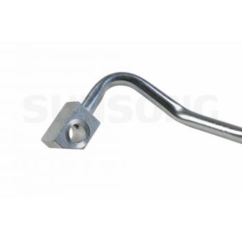 Sunsong 2202901  product image 1 of 3