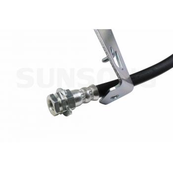 Sunsong 2202901  product image 2 of 3